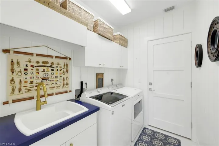 200 Barfield Dr, Marco Island, Florida 34145
