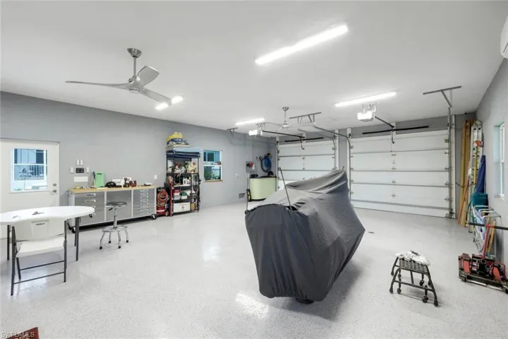 200 Barfield Dr, Marco Island, Florida 34145