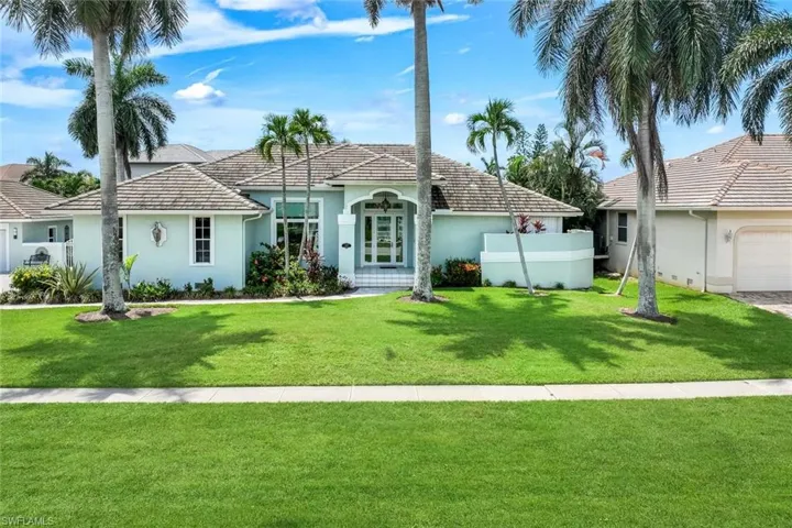 200 Barfield Dr, Marco Island, Florida 34145