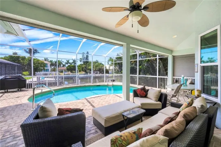 200 Barfield Dr, Marco Island, Florida 34145
