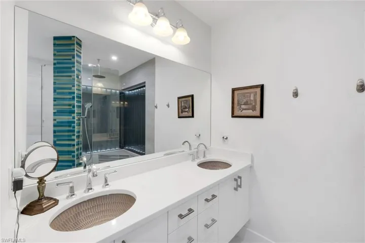 200 Barfield Dr, Marco Island, Florida 34145
