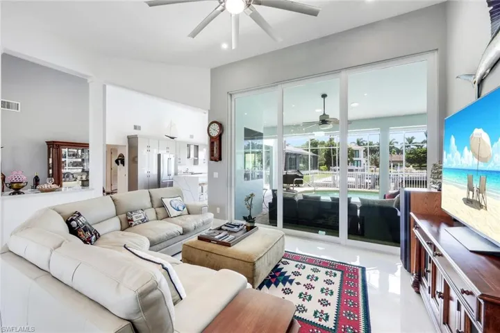 200 Barfield Dr, Marco Island, Florida 34145