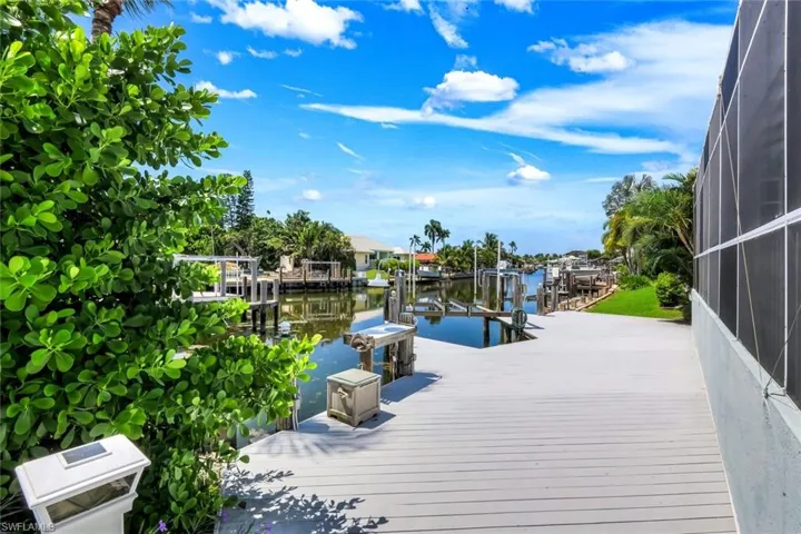 200 Barfield Dr, Marco Island, Florida 34145