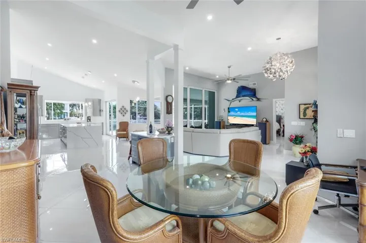 200 Barfield Dr, Marco Island, Florida 34145