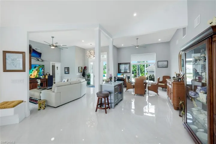 200 Barfield Dr, Marco Island, Florida 34145