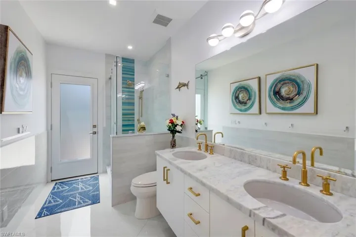 200 Barfield Dr, Marco Island, Florida 34145