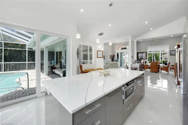 200 Barfield Dr, Marco Island, Florida 34145