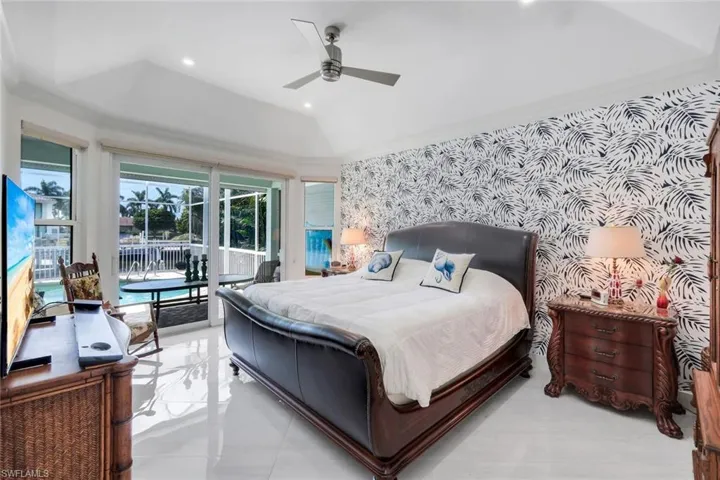200 Barfield Dr, Marco Island, Florida 34145