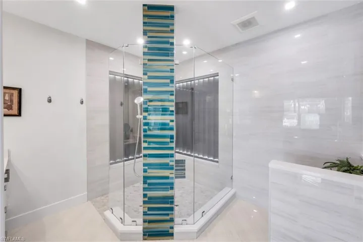 200 Barfield Dr, Marco Island, Florida 34145