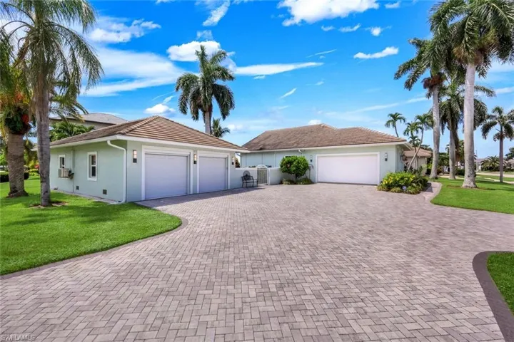 200 Barfield Dr, Marco Island, Florida 34145