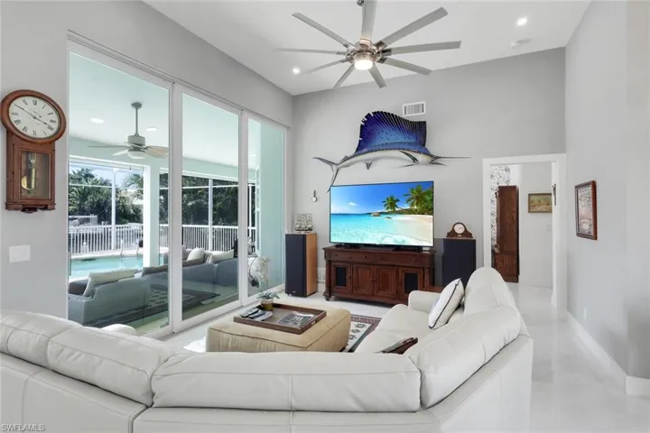 200 Barfield Dr, Marco Island, Florida 34145
