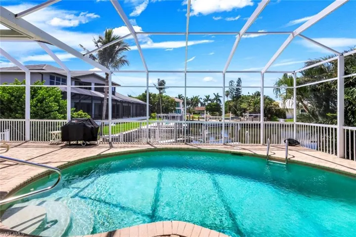 200 Barfield Dr, Marco Island, Florida 34145