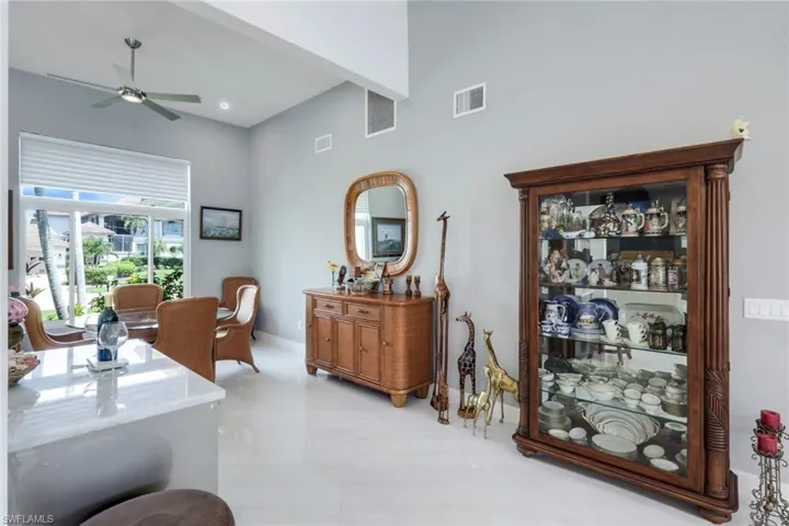 200 Barfield Dr, Marco Island, Florida 34145