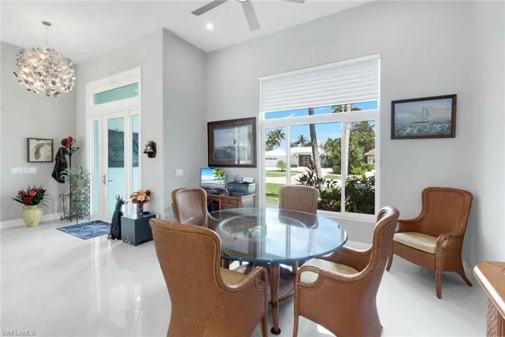 200 Barfield Dr, Marco Island, Florida 34145