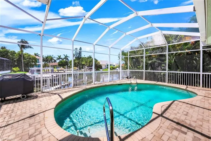200 Barfield Dr, Marco Island, Florida 34145