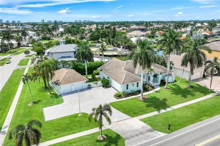 200 Barfield Dr, Marco Island, Florida 34145