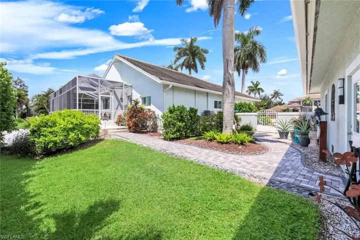 200 Barfield Dr, Marco Island, Florida 34145