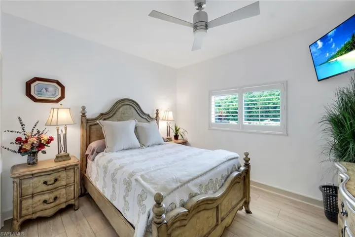 200 Barfield Dr, Marco Island, Florida 34145