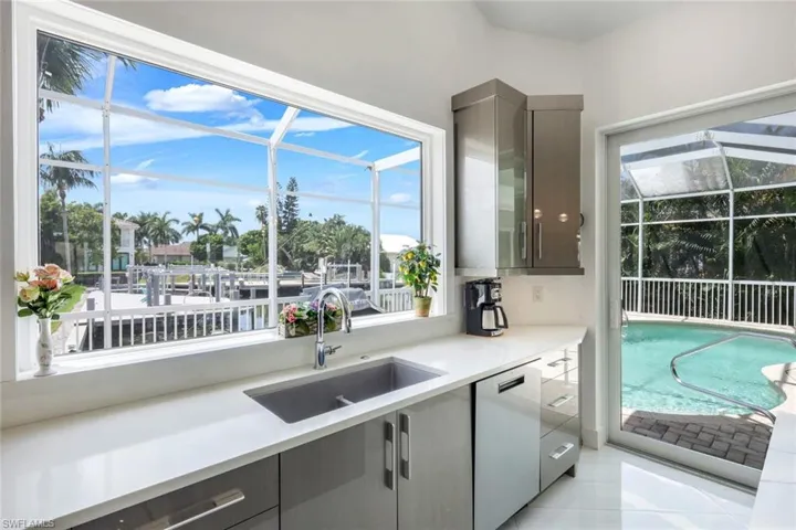 200 Barfield Dr, Marco Island, Florida 34145