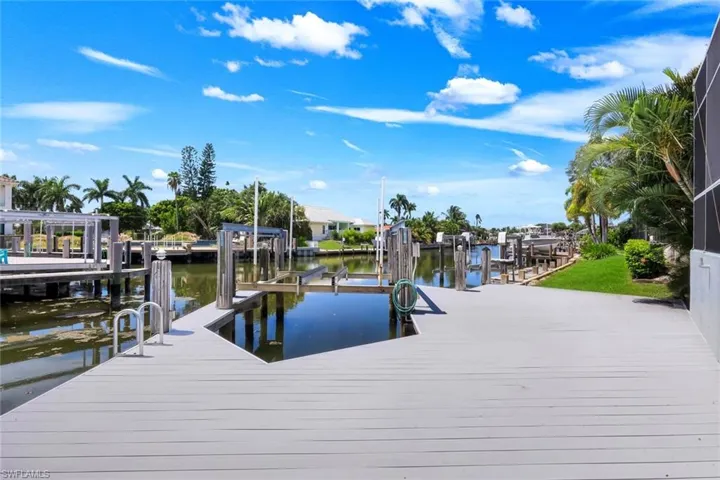 200 Barfield Dr, Marco Island, Florida 34145