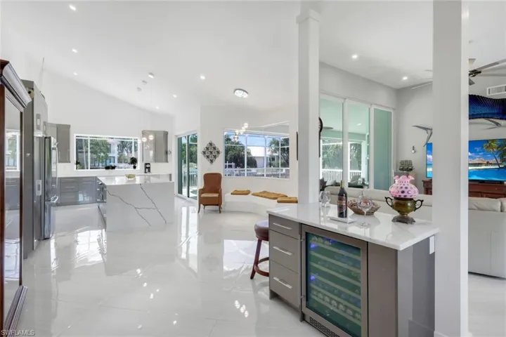 200 Barfield Dr, Marco Island, Florida 34145