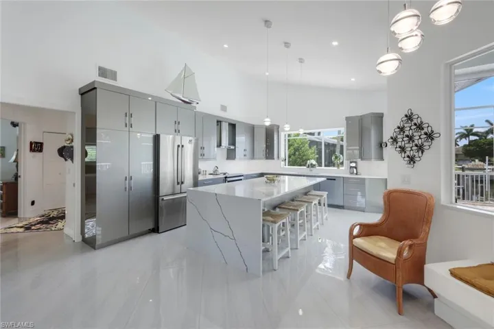 200 Barfield Dr, Marco Island, Florida 34145
