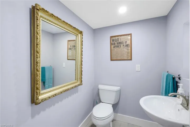 200 Barfield Dr, Marco Island, Florida 34145
