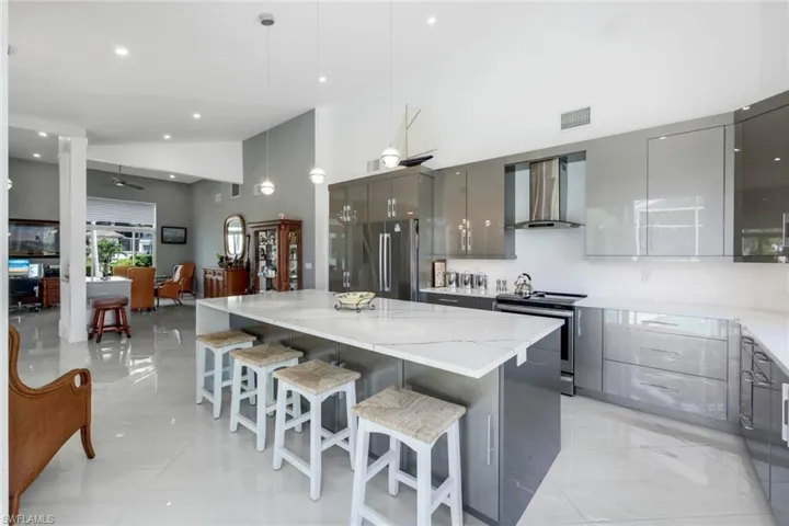 200 Barfield Dr, Marco Island, Florida 34145