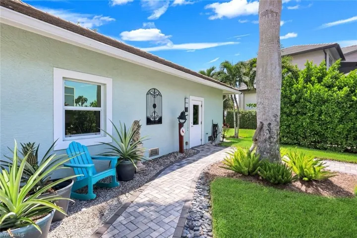 200 Barfield Dr, Marco Island, Florida 34145