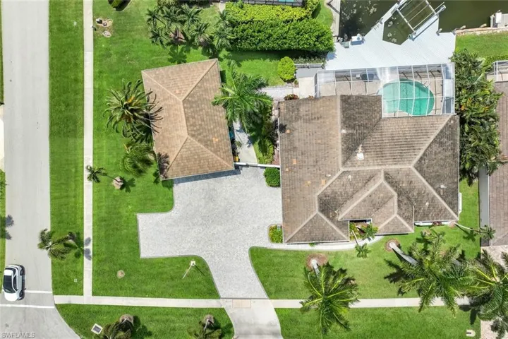 200 Barfield Dr, Marco Island, Florida 34145