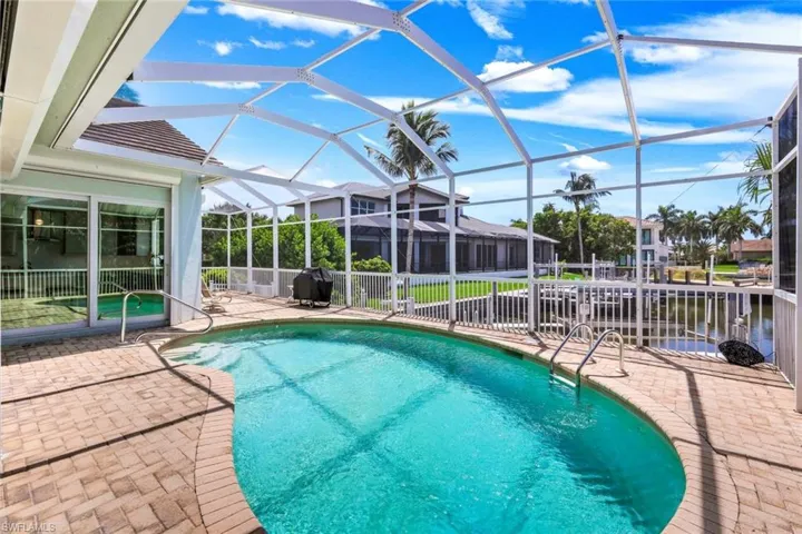 200 Barfield Dr, Marco Island, Florida 34145