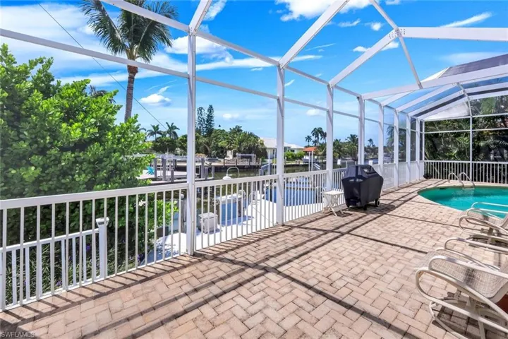 200 Barfield Dr, Marco Island, Florida 34145