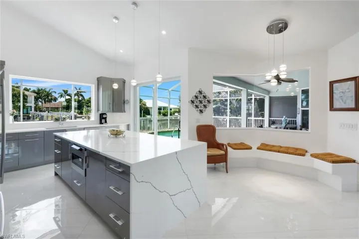 200 Barfield Dr, Marco Island, Florida 34145