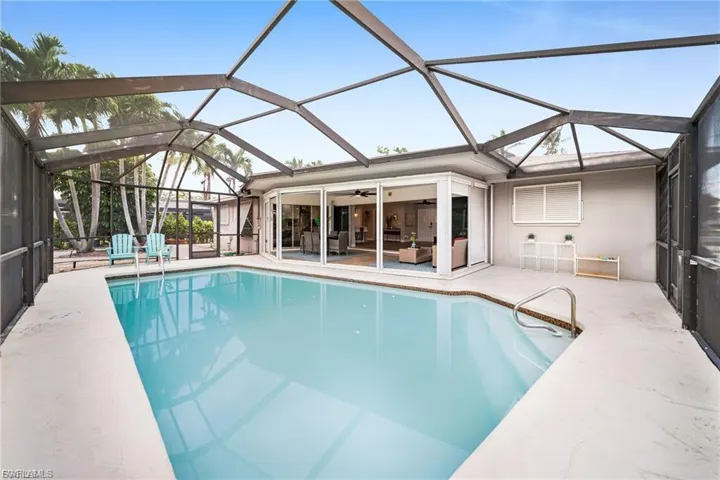 1138 Lucerne Ave 1, Cape Coral, Florida 33904