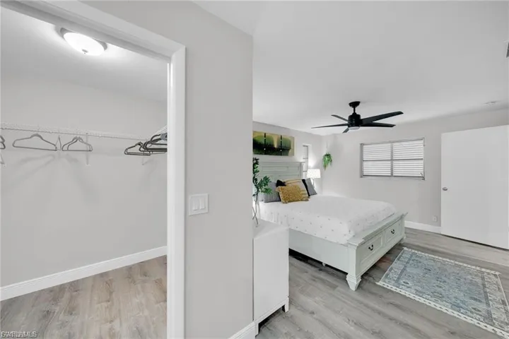 1138 Lucerne Ave 1, Cape Coral, Florida 33904