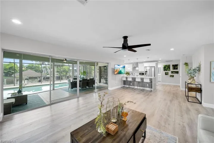1138 Lucerne Ave 1, Cape Coral, Florida 33904