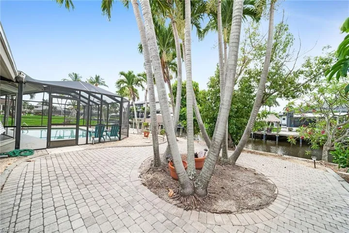 1138 Lucerne Ave 1, Cape Coral, Florida 33904