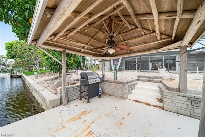 1138 Lucerne Ave 1, Cape Coral, Florida 33904