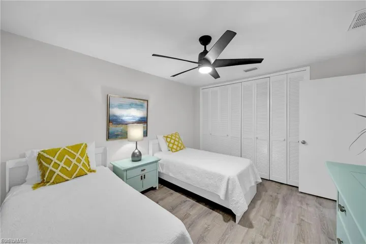 1138 Lucerne Ave 1, Cape Coral, Florida 33904