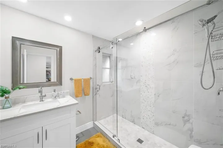 1138 Lucerne Ave 1, Cape Coral, Florida 33904