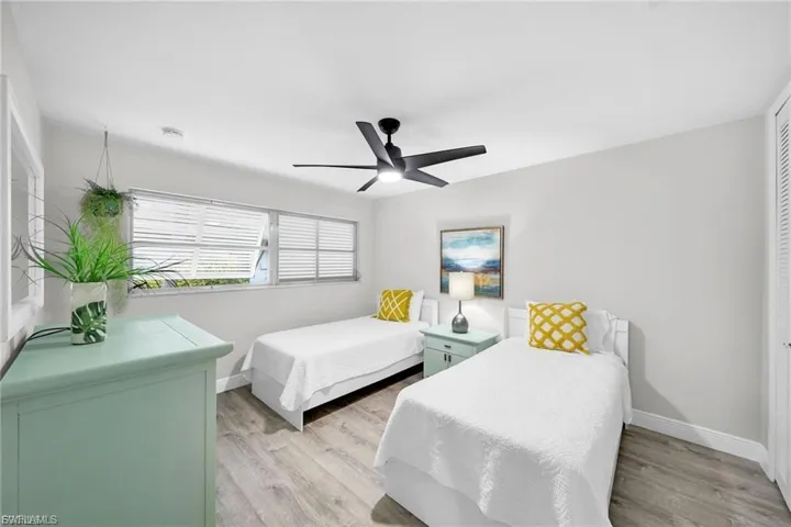 1138 Lucerne Ave 1, Cape Coral, Florida 33904
