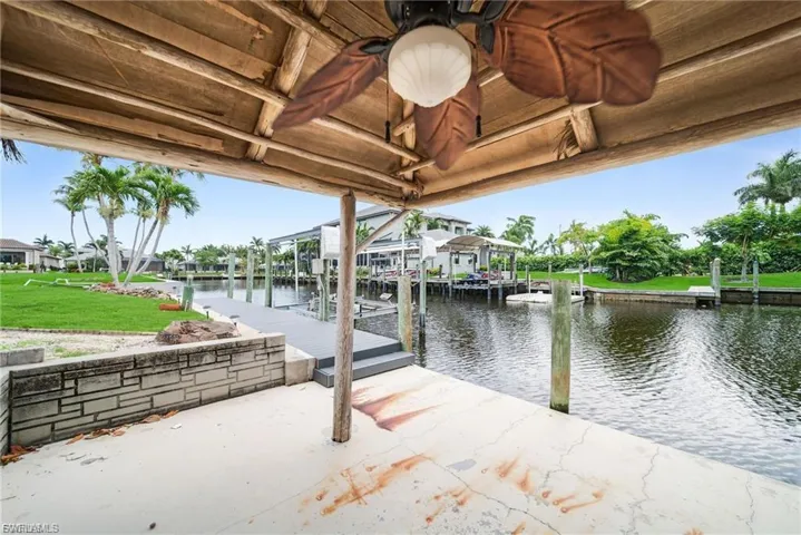 1138 Lucerne Ave 1, Cape Coral, Florida 33904