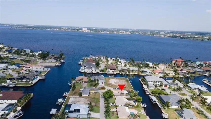 1138 Lucerne Ave 1, Cape Coral, Florida 33904