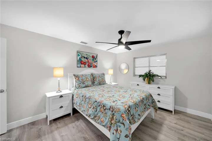 1138 Lucerne Ave 1, Cape Coral, Florida 33904