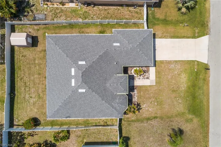 4575 Catalina Ln, Bonita Springs, Florida 34134