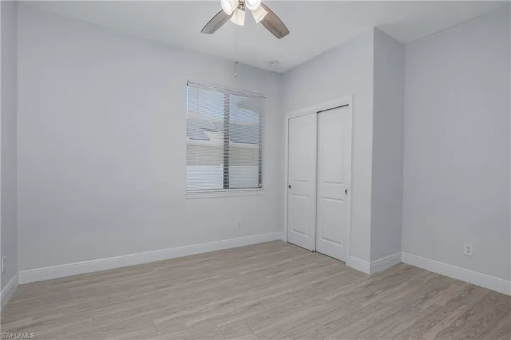 guest bedroom 1