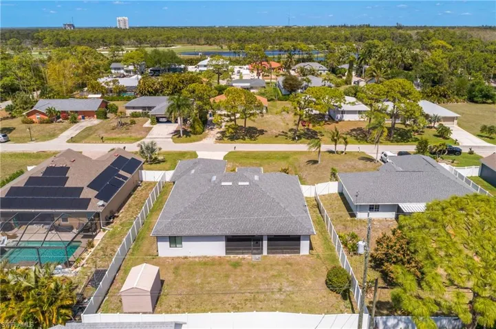 4575 Catalina Ln, Bonita Springs, Florida 34134