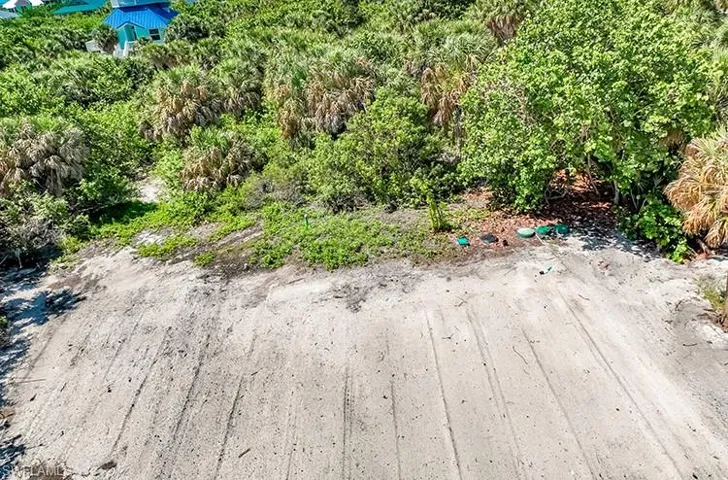 4491 Cutlass Dr, Upper Captiva, Florida 33924