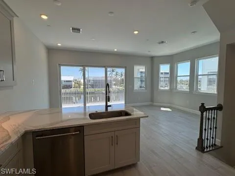 1623 Sea Haven Drive
