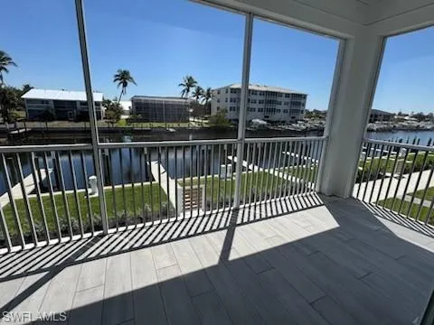 Seahaven